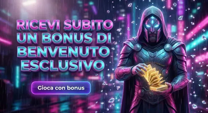 Winnita Casino